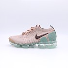 <img border='0'  img src='uploadfiles/Women air vapormax 2018-023.jpg' width='400' height='300'>